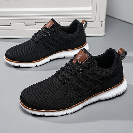 Zapatillas NovaStride