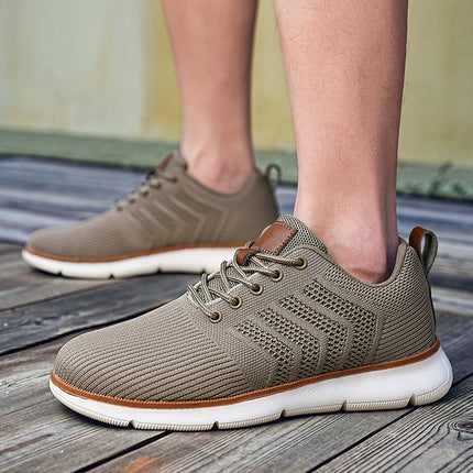 Zapatillas NovaStride
