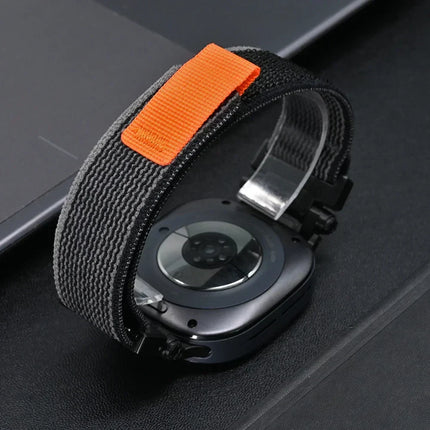 Correa Trail Loop para Samsung Galaxy Watch Ultra