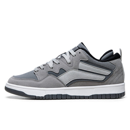 Zapatillas Skyline