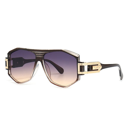 Gafas de sol polarizadas Valerian