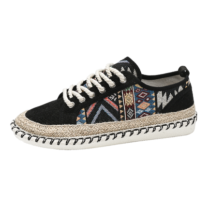 Zapatillas Aztec Odyssey