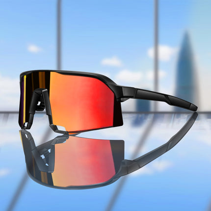 Gafas de sol polarizadas SolarPeak