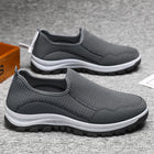 Zapatilla Comfort Walk