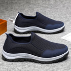 Zapatilla Comfort Walk