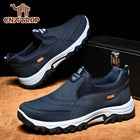 Zapatilla Trail Grip