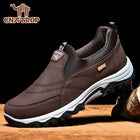 Zapatilla Trail Grip
