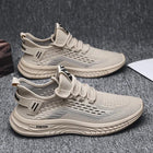 Zapatilla Urban Breeze