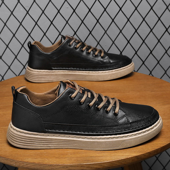 Zapatilla Urban Stone