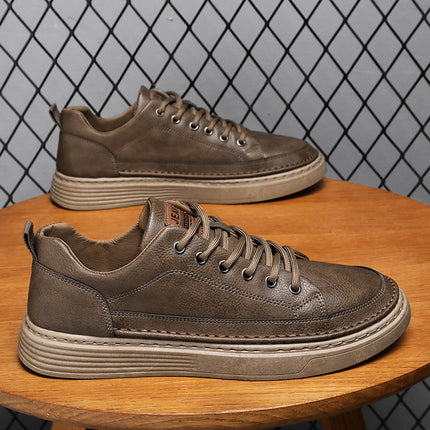 Zapatilla Urban Stone