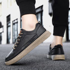 Zapatilla Urban Stone