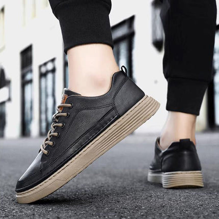 Zapatilla Urban Stone