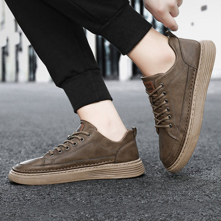 Zapatilla Urban Stone