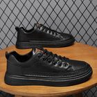 Zapatilla Urban Stone