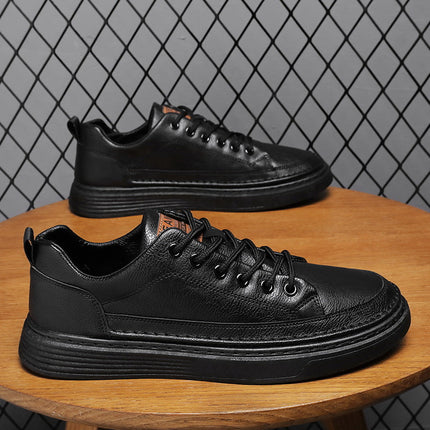 Zapatilla Urban Stone
