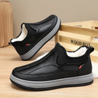 Zapatilla Winter Soft