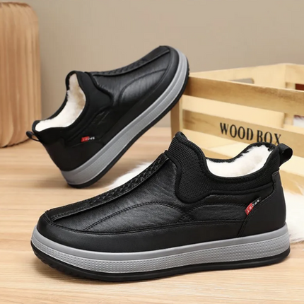 Zapatilla Winter Soft