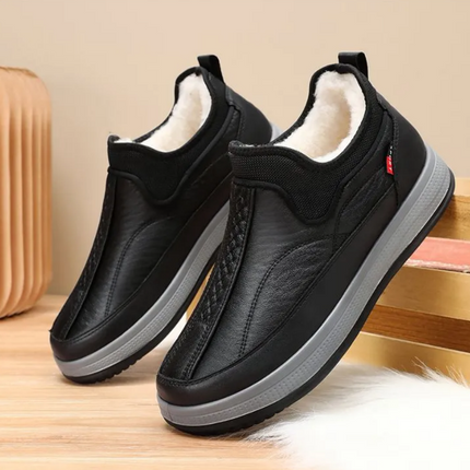 Zapatilla Winter Soft
