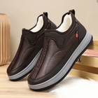 Zapatilla Winter Soft