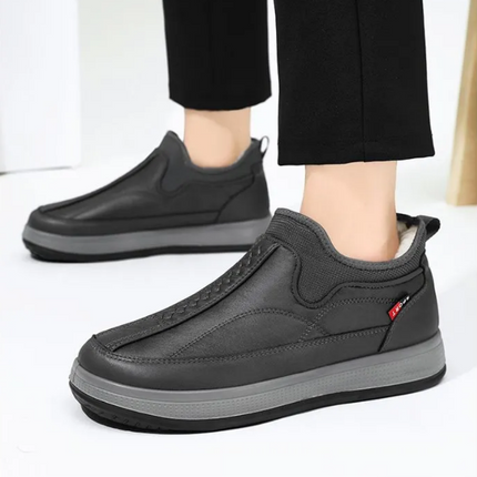 Zapatilla Winter Soft