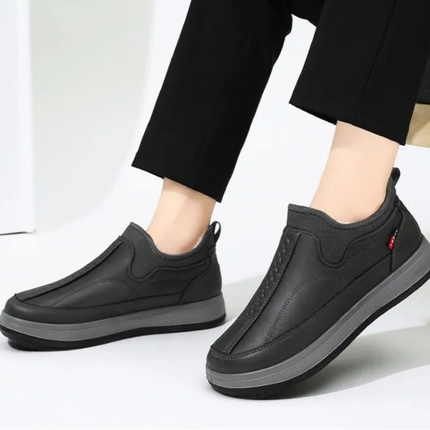 Zapatilla Winter Soft
