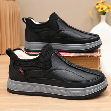 Zapatilla Winter Soft