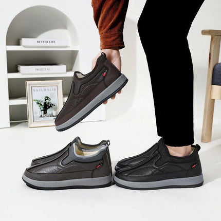 Zapatilla Winter Soft