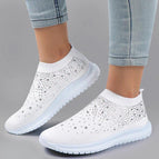 Blanco
