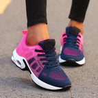 Fucsia