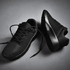 Zapatillas Flexa Skech Mujer Ergonómicas