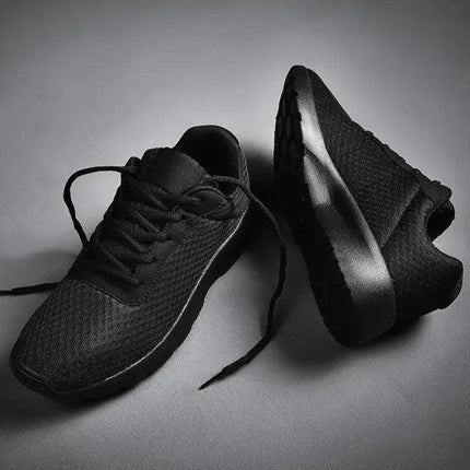 Zapatillas Flexa Skech Mujer Ergonómicas