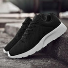 Zapatillas Flexa Skech Mujer Ergonómicas