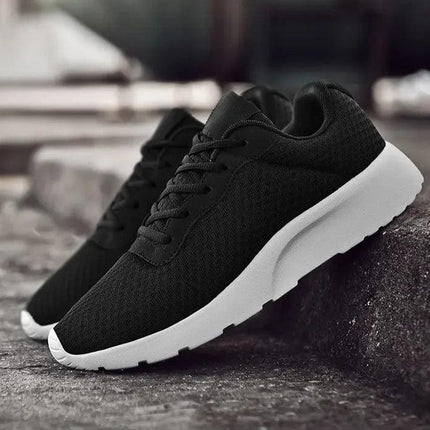Zapatillas Flexa Skech Mujer Ergonómicas