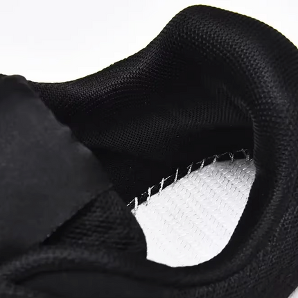 Zapatillas Flexa Skech Mujer Ergonómicas