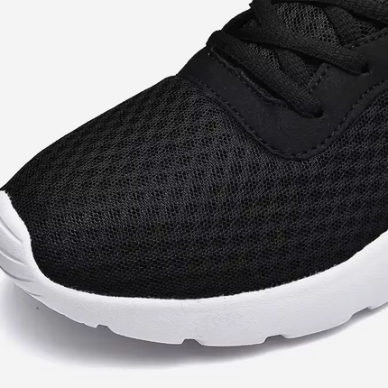 Zapatillas Flexa Skech Mujer Ergonómicas