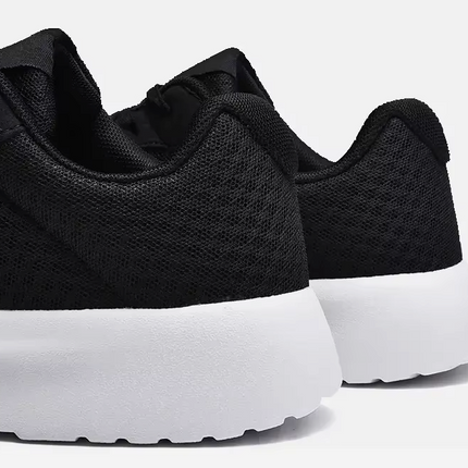 Zapatillas Flexa Skech Mujer Ergonómicas