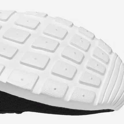 Zapatillas Flexa Skech Mujer Ergonómicas