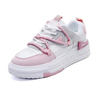 Zapatillas Golden Mujer Confort Gel
