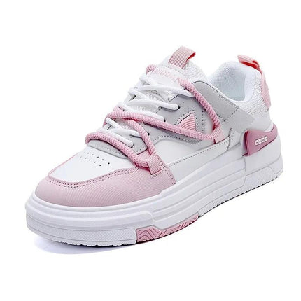Zapatillas Golden Mujer Confort Gel