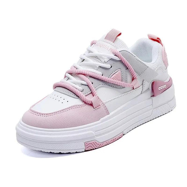 Zapatillas Golden Mujer Confort Gel