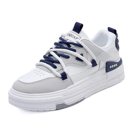 Zapatillas Golden Mujer Confort Gel