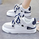 Zapatillas Golden Mujer Confort Gel