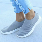 Gris