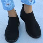 Zapatillas Jade
