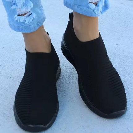 Zapatillas Jade