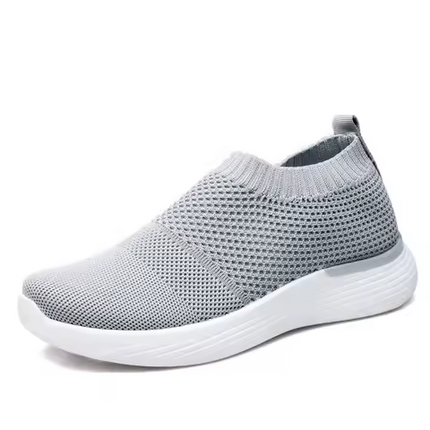 Zapatillas Jade