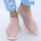Zapatillas Jade