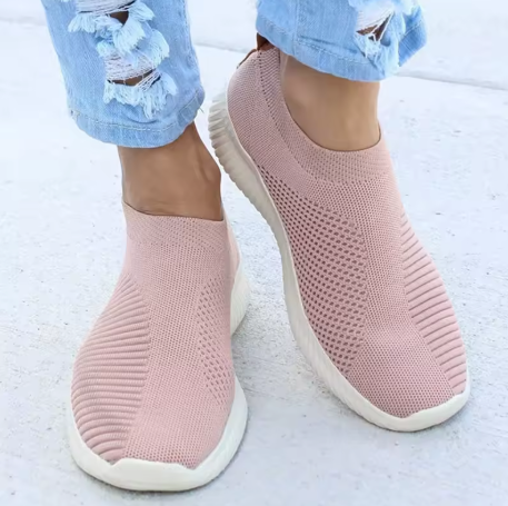 Zapatillas Jade