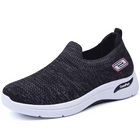 Zapatillas Marie Mujer Calce Cómodo