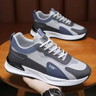 Zapatillas Urban Flow Hombre | Estilo Urbano y Confort